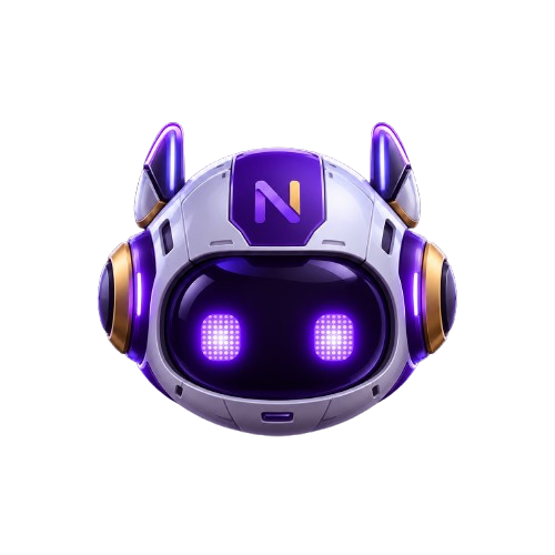 مسکات Nova